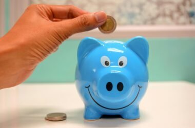 Donar dinero a un hijo para comprar vivienda en Madrid
