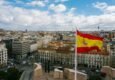 Nacionalidad española por pareja de hecho en 2025